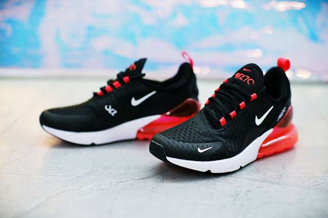 Nike Air Max 270 _SKU1636944614553533